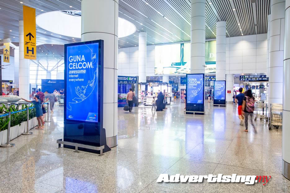 malaysia-airport-advertising