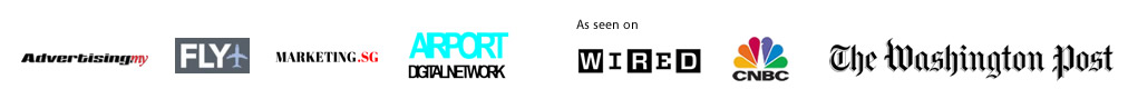 as-seen-on-logos