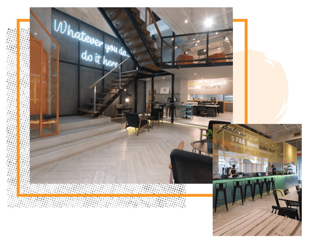 co-working-space-kuala-lumpur-tail-and-fin