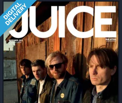 juice-mag-hanger