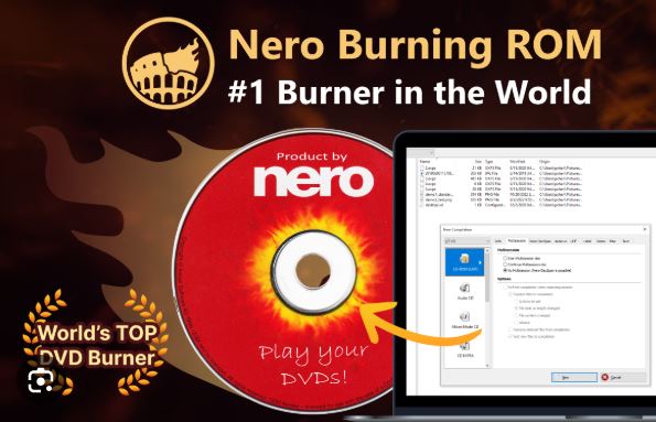 nero--flaming-pear