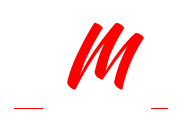 Marketing & Advertising
